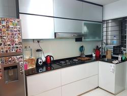 Blk 210B Compassvale Lane (Sengkang), HDB 4 Rooms #155361712